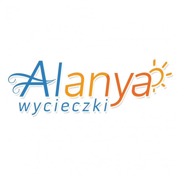 AlanyaWycieczki.pl