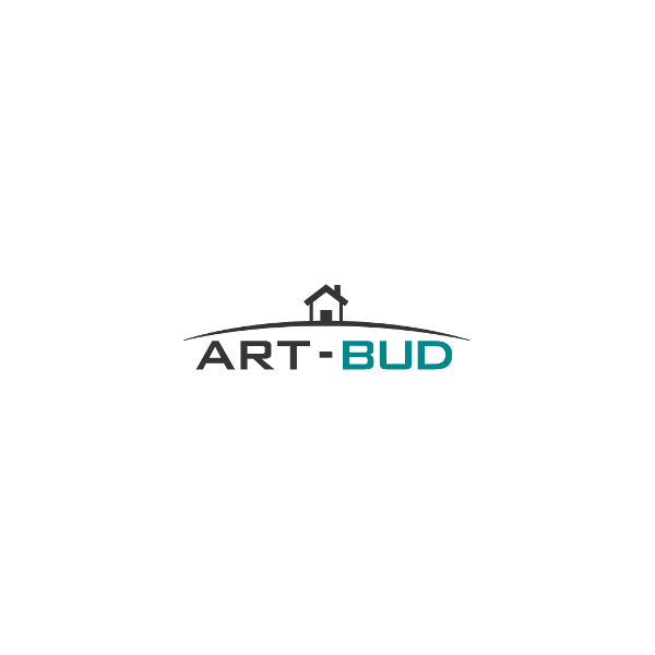 Art-Bud