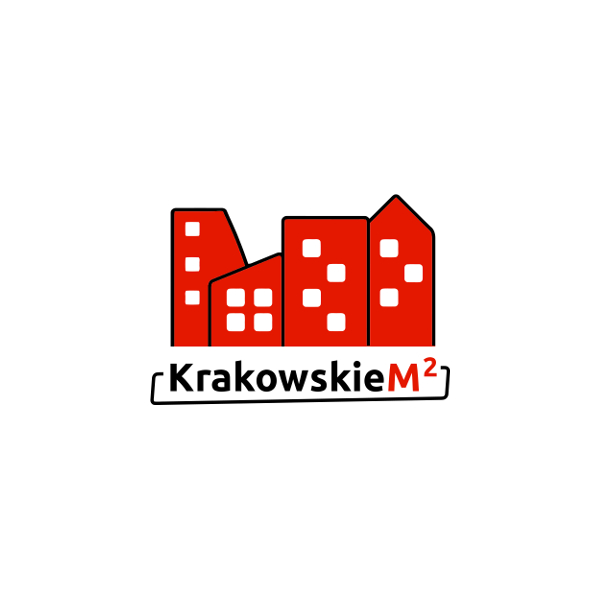 krakowskiem2.pl LOGO