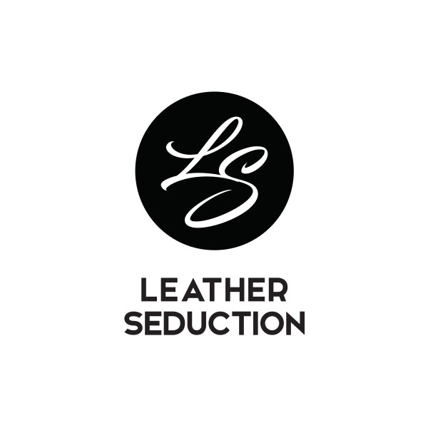 Leather Seduction