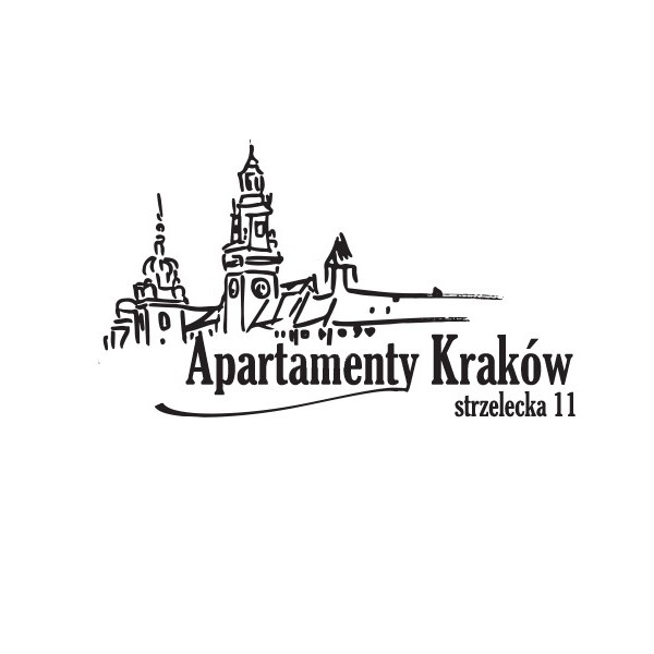 Apartamenty Kraków