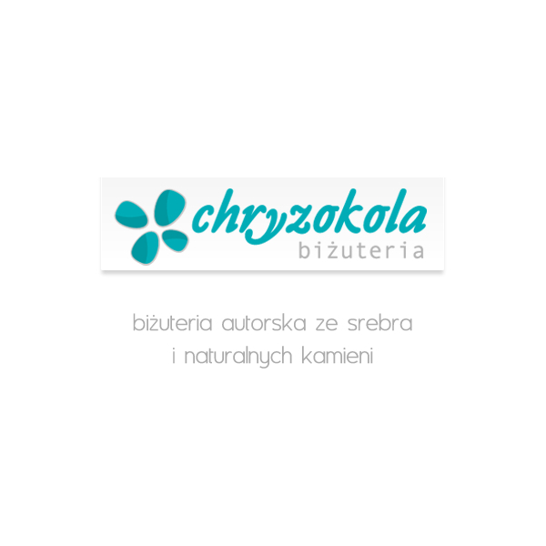 Chryzokola