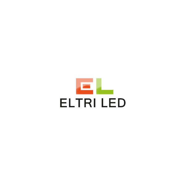 Eltri-Led