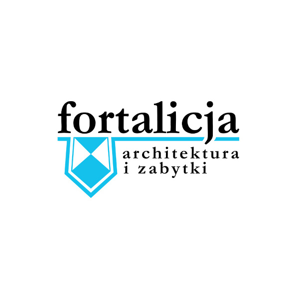 Fortalicja