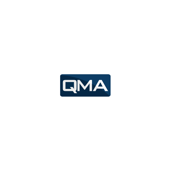 QMA