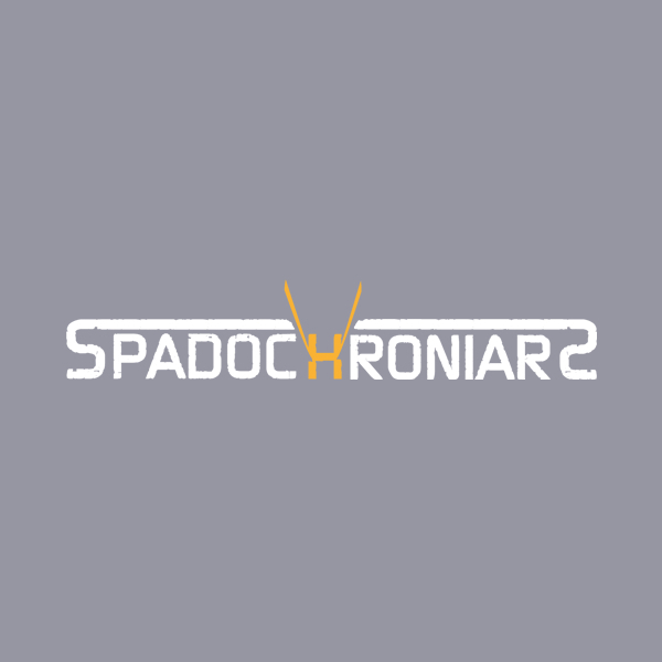 Spadochroniarz