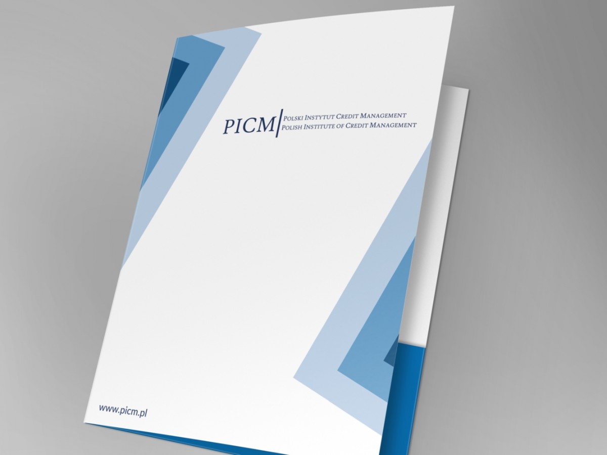 PICM - teczka i folder - 2