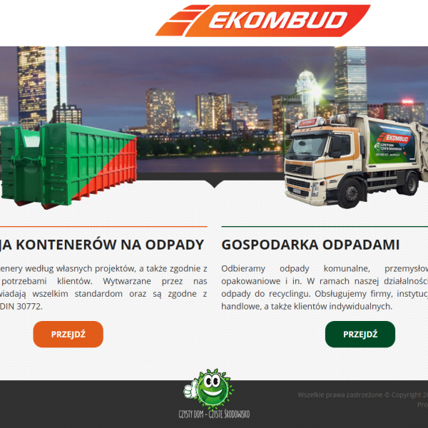 Ekombud