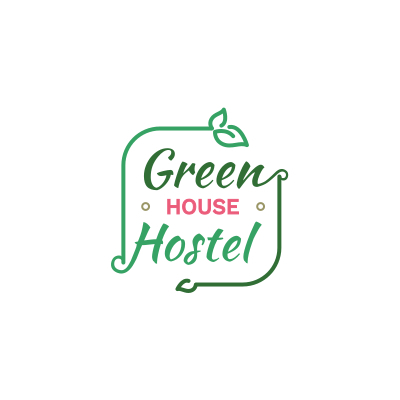 Green House Hostel